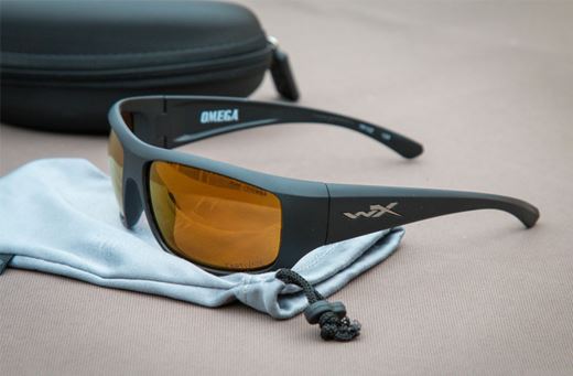 What is Safety Glass?